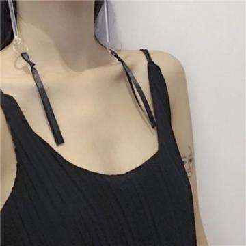 开玩棋牌手机app下载