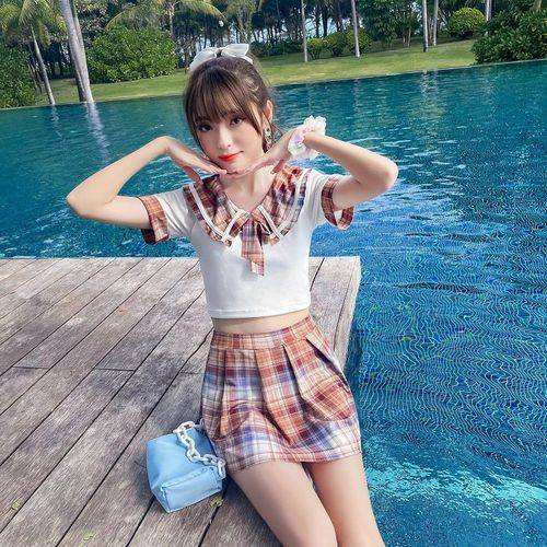 beat365平台手机app下载